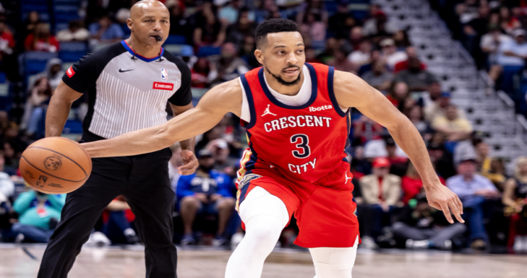 德里城vs沙姆洛克流浪直播_各类德里城vs沙姆洛克流浪直播赛事直播_德里城vs沙姆洛克流浪直播在线观看免费-24直播