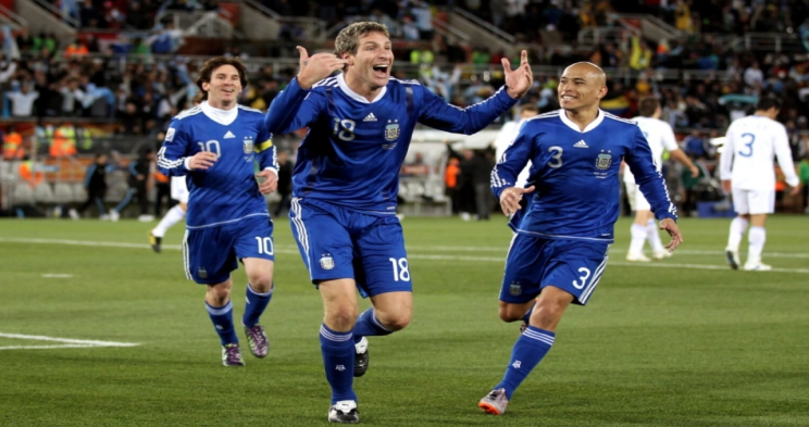 德里城vs沙姆洛克流浪直播_各类德里城vs沙姆洛克流浪直播赛事直播_德里城vs沙姆洛克流浪直播在线观看免费-24直播